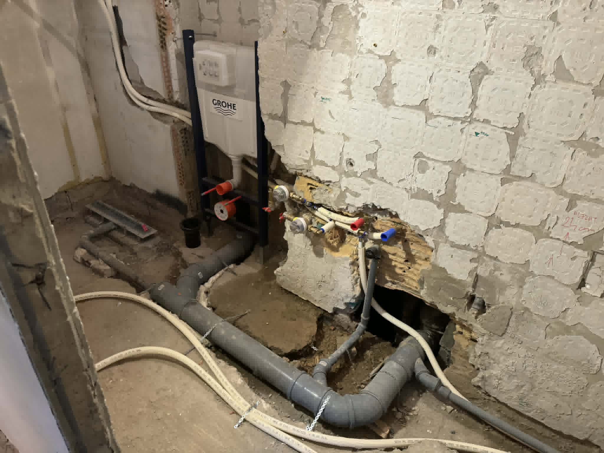 730474105_122159544818981505_7025013428473651739_n szennyvízhálózat kiépítése pest megye