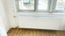Radiátor csere csepelen Radiátor csere csepelen