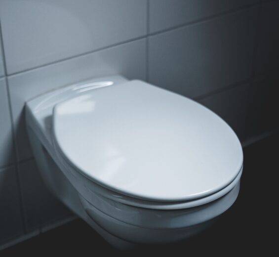 wc javítás pécelen és budapesten